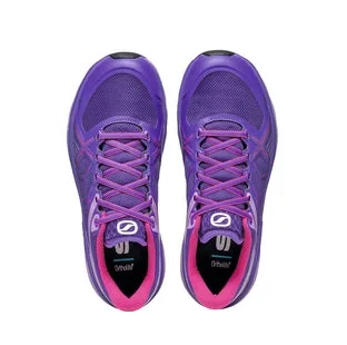 Spin Infinity Gtx Femme (Printemps 2022) Spin Infinity Gtx Femme (Printemps 2022)