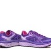 Spin Infinity Gtx Femme (Printemps 2022) Spin Infinity Gtx Femme (Printemps 2022)