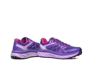 Spin Infinity Gtx Femme (Printemps 2022) Spin Infinity Gtx Femme (Printemps 2022)