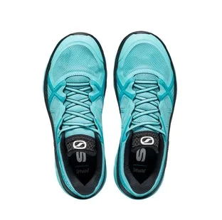 Spin Infinity pour femmes Spin Infinity pour femmes