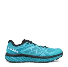 Spin Infinity pour homme