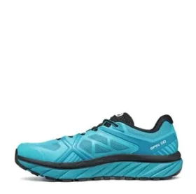Spin Infinity pour homme