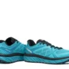 Spin Infinity pour homme Spin Infinity pour homme