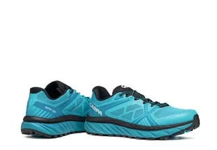 Spin Infinity pour homme Spin Infinity pour homme