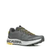 Spin Planet pour homme (automne 2025)