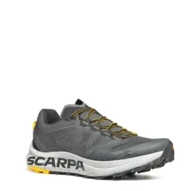 Spin Planet pour homme (automne 2025)
