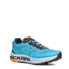 Spin Planet pour homme (automne 2025)