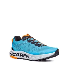 Spin Planet pour homme (automne 2025)