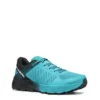 Spin Ultra Homme (Automne 2024)