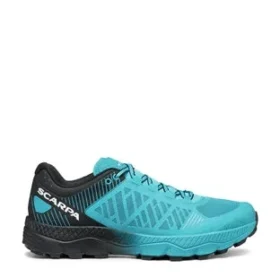 Spin Ultra Homme (Automne 2024)