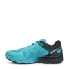 Spin Ultra Homme (Automne 2024)