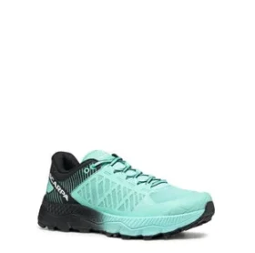 Spin Ultra pour femmes (automne 2024)