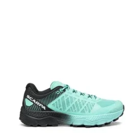 Spin Ultra pour femmes (automne 2024)