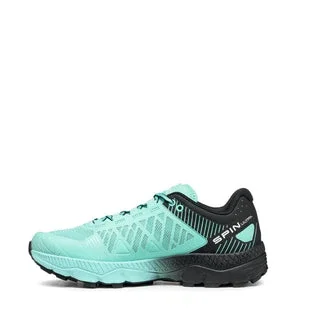 Spin Ultra pour femmes (automne 2024) Spin Ultra pour femmes (automne 2024)