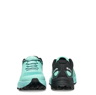 Spin Ultra pour femmes (automne 2024) Spin Ultra pour femmes (automne 2024)