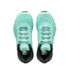 Spin Ultra pour femmes (automne 2024) Spin Ultra pour femmes (automne 2024)