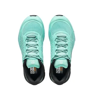 Spin Ultra pour femmes (automne 2024) Spin Ultra pour femmes (automne 2024)