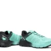 Spin Ultra pour femmes (automne 2024) Spin Ultra pour femmes (automne 2024)