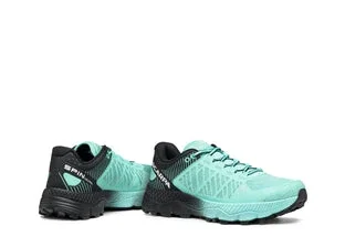 Spin Ultra pour femmes (automne 2024) Spin Ultra pour femmes (automne 2024)