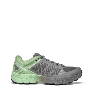 Spin Ultra pour femmes (automne 2024) Spin Ultra pour femmes (automne 2024)