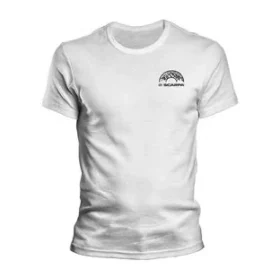 T-shirt d&rsquo;escalade série Artist en édition limitée unisexe
