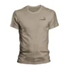 T-shirt de Trail Série Artist en édition limitée Unisexe T-shirt de Trail Série Artist en édition limitée Unisexe