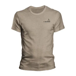 T-shirt de Trail Série Artist en édition limitée Unisexe T-shirt de Trail Série Artist en édition limitée Unisexe