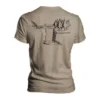 T-shirt de Trail Série Artist en édition limitée Unisexe T-shirt de Trail Série Artist en édition limitée Unisexe