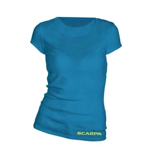 T-shirt « S » pour femme T-shirt « S » pour femme