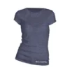 T-shirt « S » pour femme T-shirt « S » pour femme