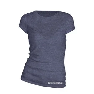 T-shirt « S » pour femme T-shirt « S » pour femme