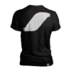 T-shirt « S » pour homme T-shirt « S » pour homme