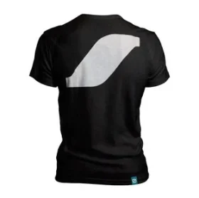 T-shirt « S » pour homme