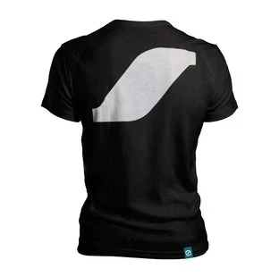T-shirt « S » pour homme T-shirt « S » pour homme