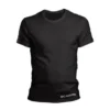 T-shirt « S » pour homme T-shirt « S » pour homme