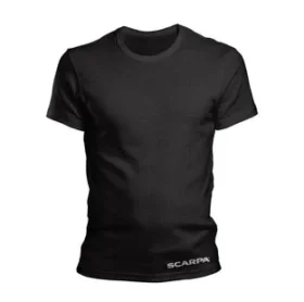 T-shirt « S » pour homme