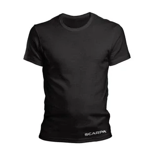 T-shirt « S » pour homme T-shirt « S » pour homme