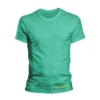 T-shirt « S » pour homme T-shirt « S » pour homme