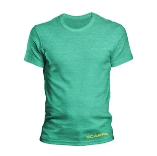 T-shirt « S » pour homme T-shirt « S » pour homme