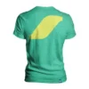 T-shirt « S » pour homme T-shirt « S » pour homme