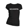 T-shirt SCARPA – Femmes T-shirt SCARPA – Femmes