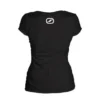 T-shirt SCARPA – Femmes T-shirt SCARPA – Femmes