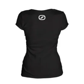 T-shirt SCARPA – Femmes