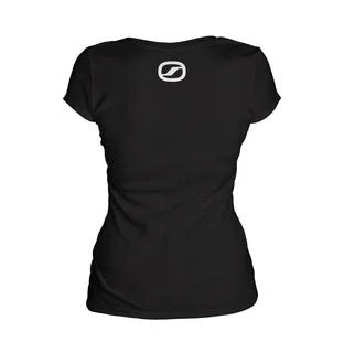 T-shirt SCARPA – Femmes T-shirt SCARPA – Femmes