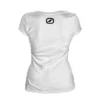 T-shirt SCARPA – Femmes T-shirt SCARPA – Femmes