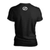 T-shirt SCARPA – Homme