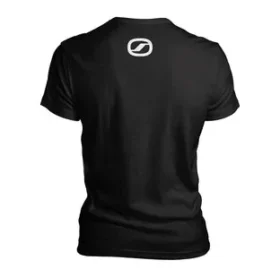 T-shirt SCARPA – Homme