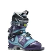 T2 Eco Femme