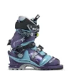T2 Eco Femme