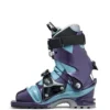 T2 Eco Femme